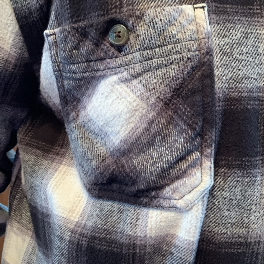 Schmidt, workwear, jacket, coat. Size XLT - Picture 2 of 6